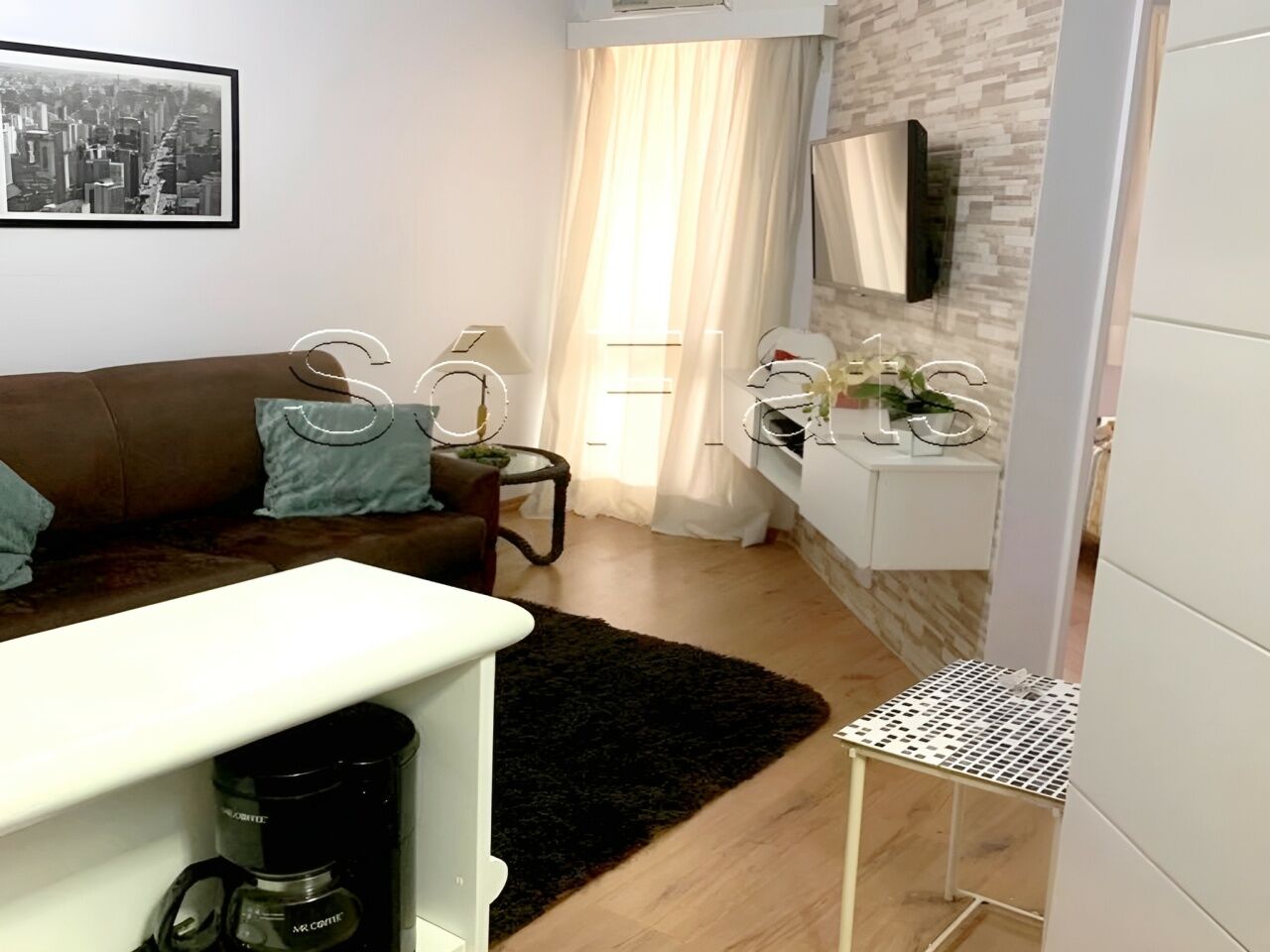 Foto 3