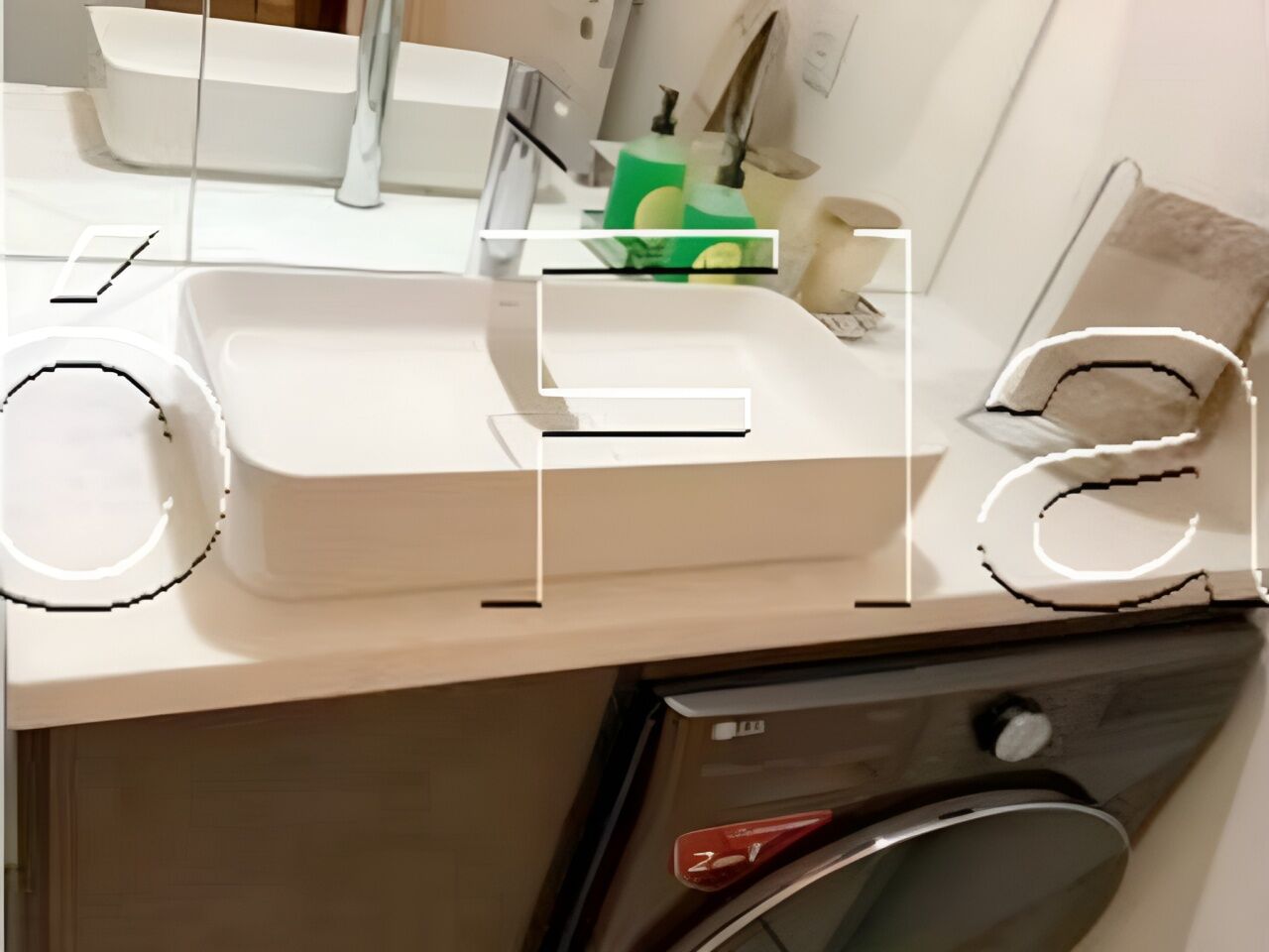 Foto 10