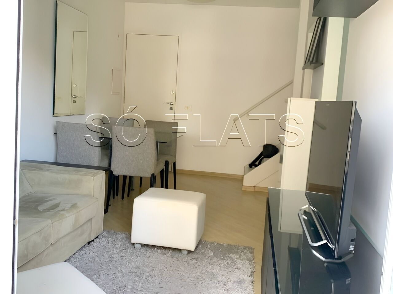 Foto 5