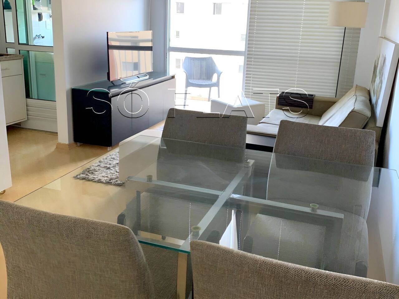 Foto 7