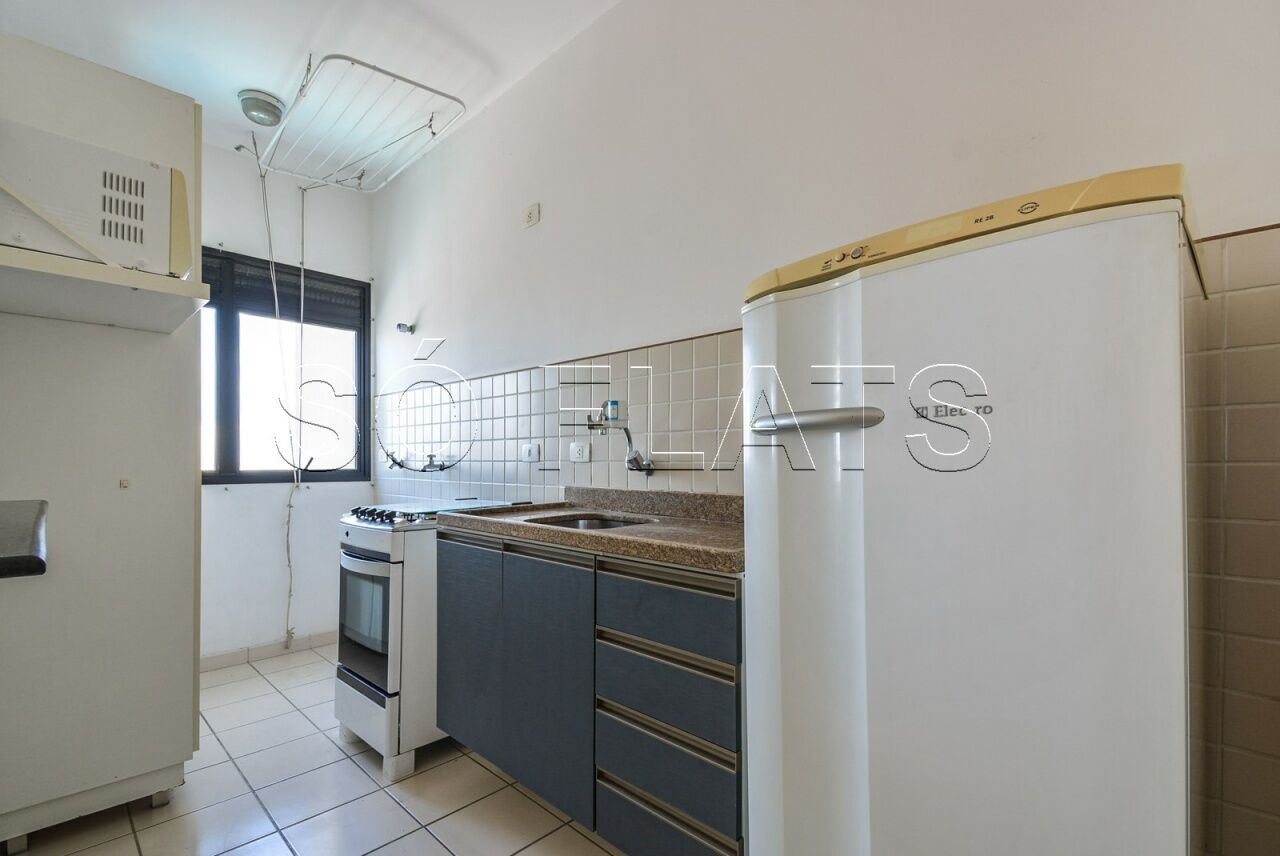 Foto 12