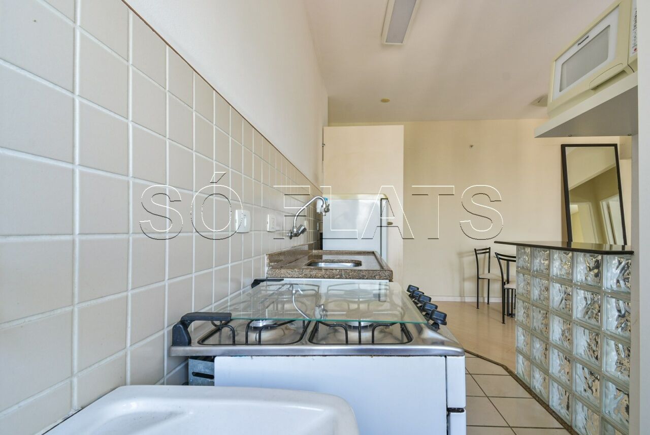 Foto 15