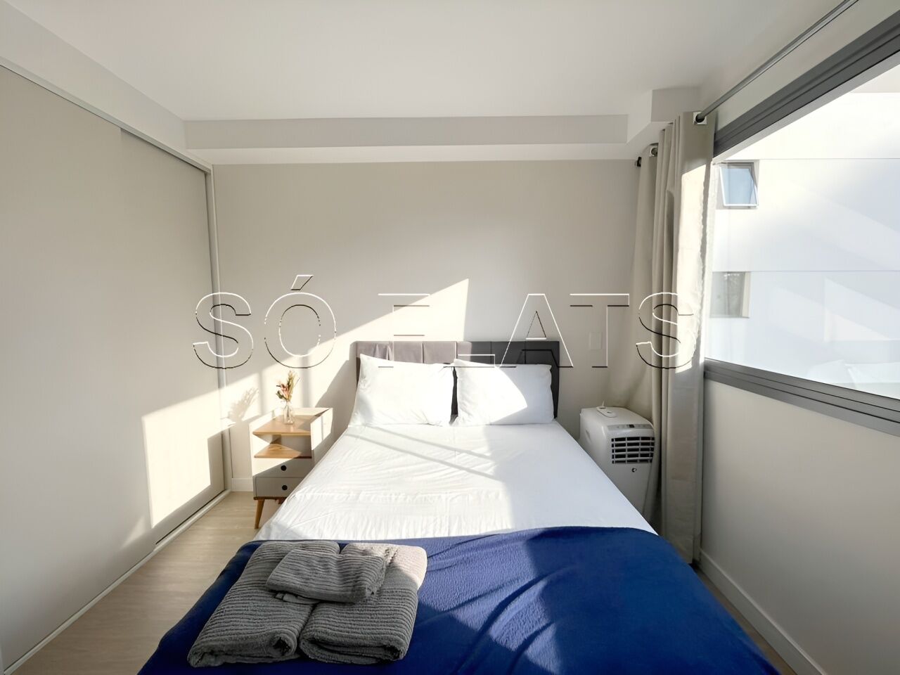 Foto 1