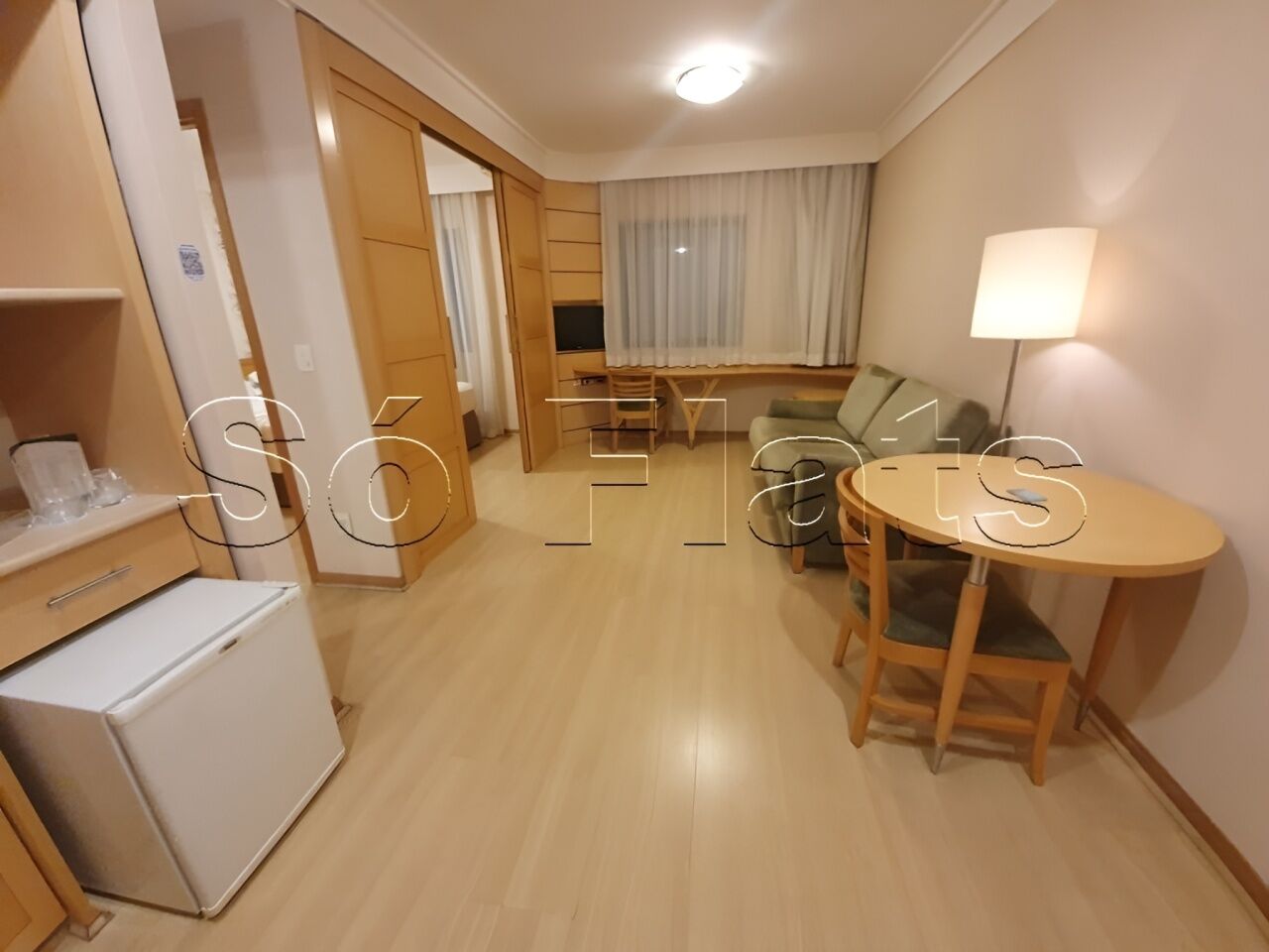 Foto 1