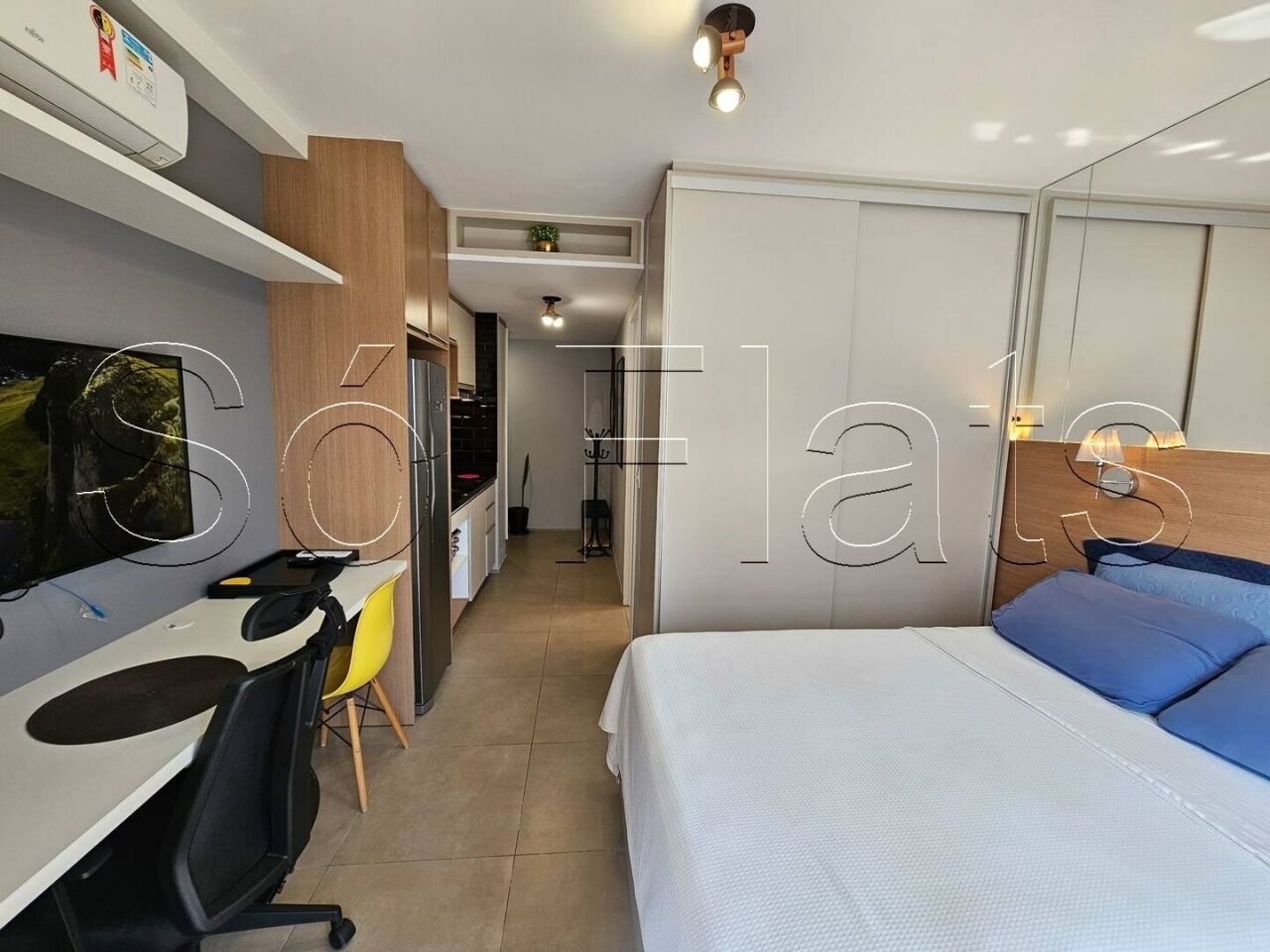 Foto 10
