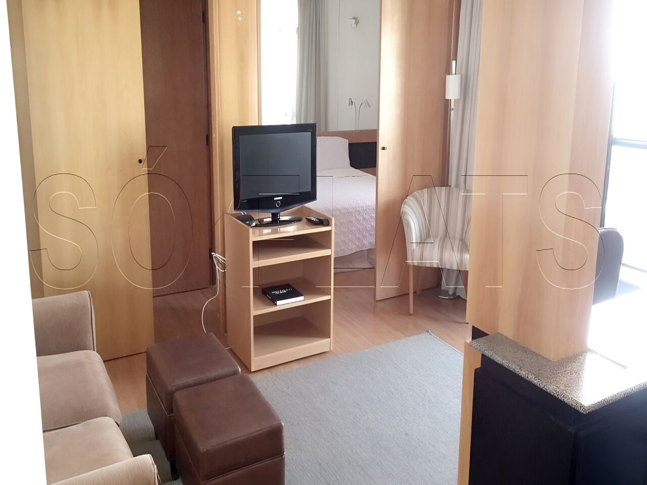 Foto 3