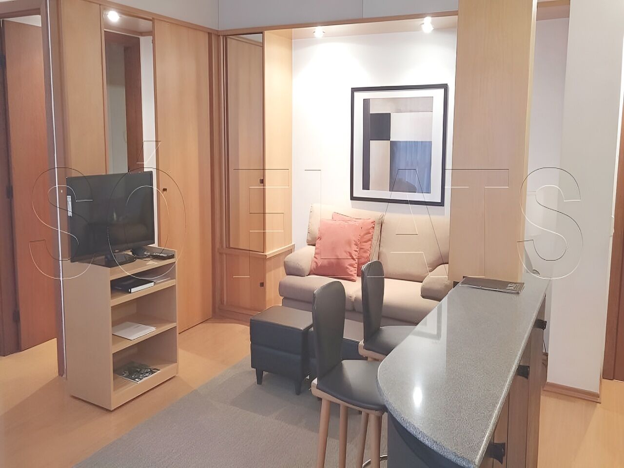 Foto 4