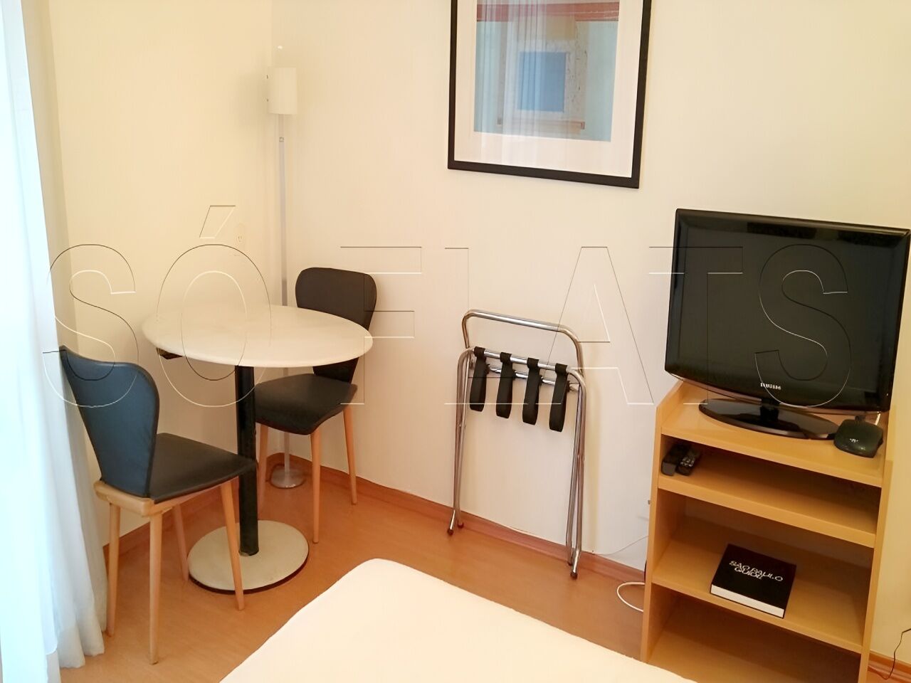 Foto 5