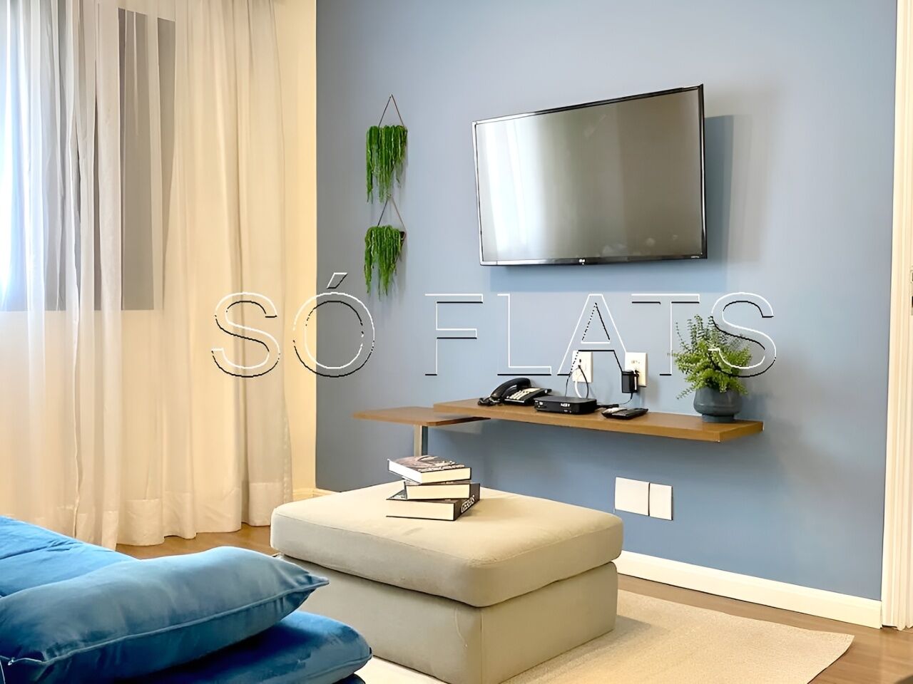 Foto 10