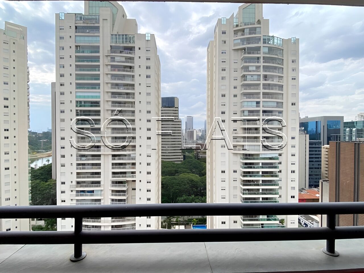 Foto 19