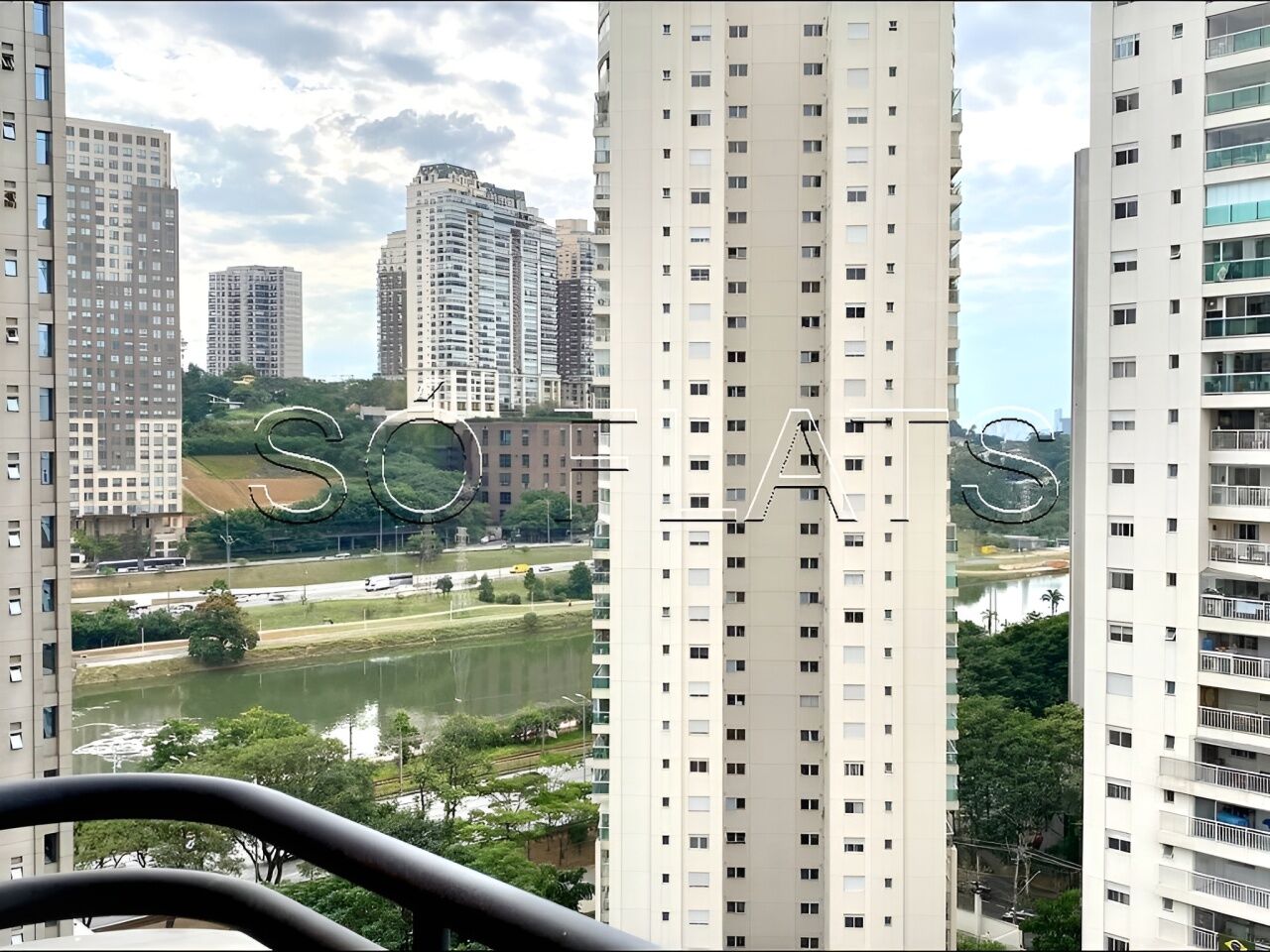 Foto 20