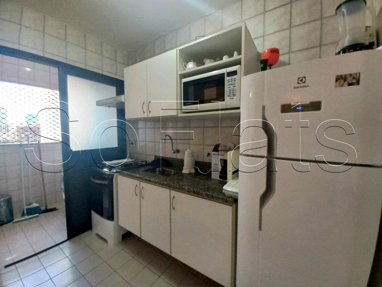 Foto 11