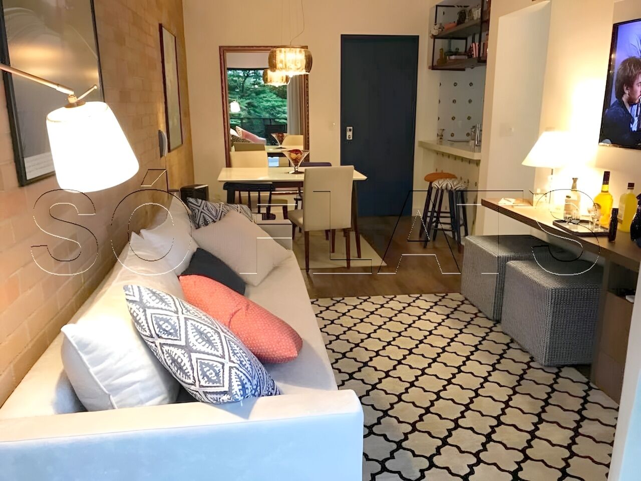 Foto 1