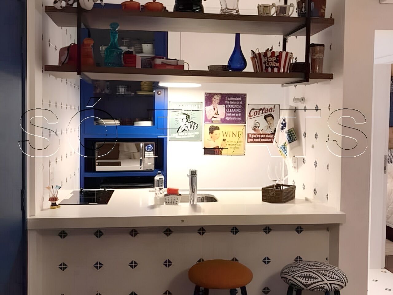 Foto 8