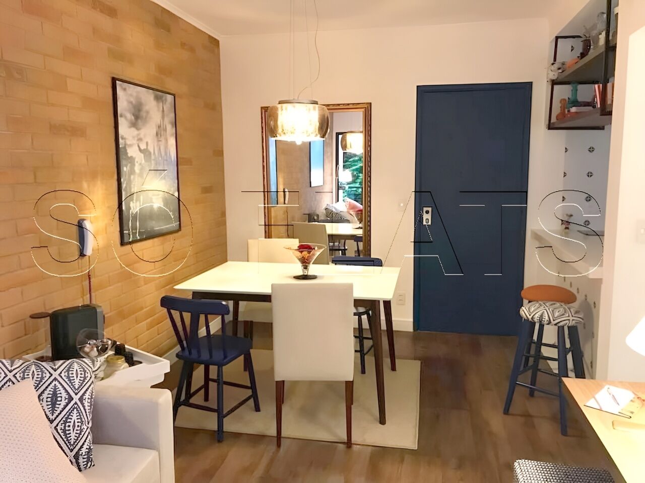 Foto 1