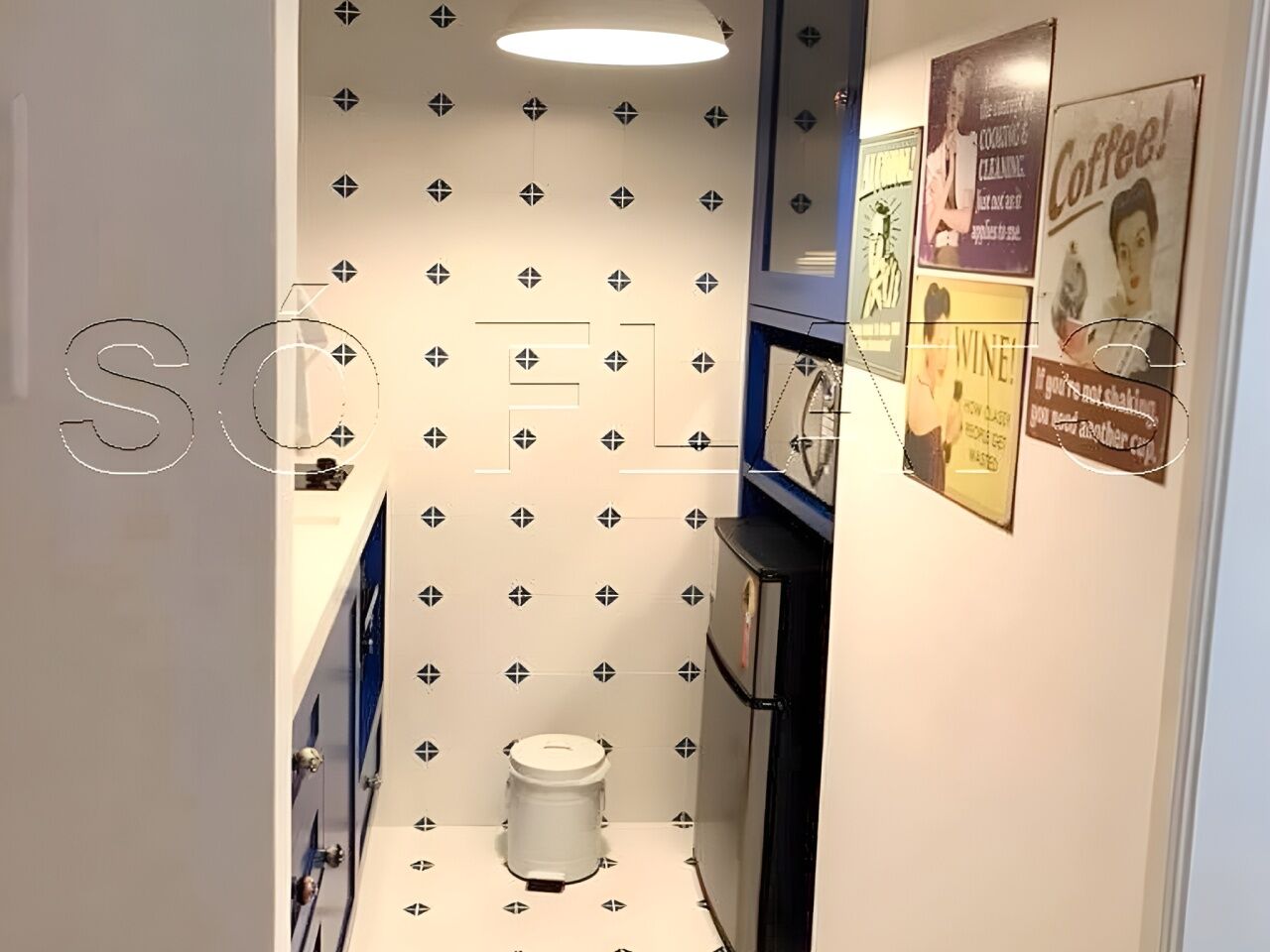 Foto 11