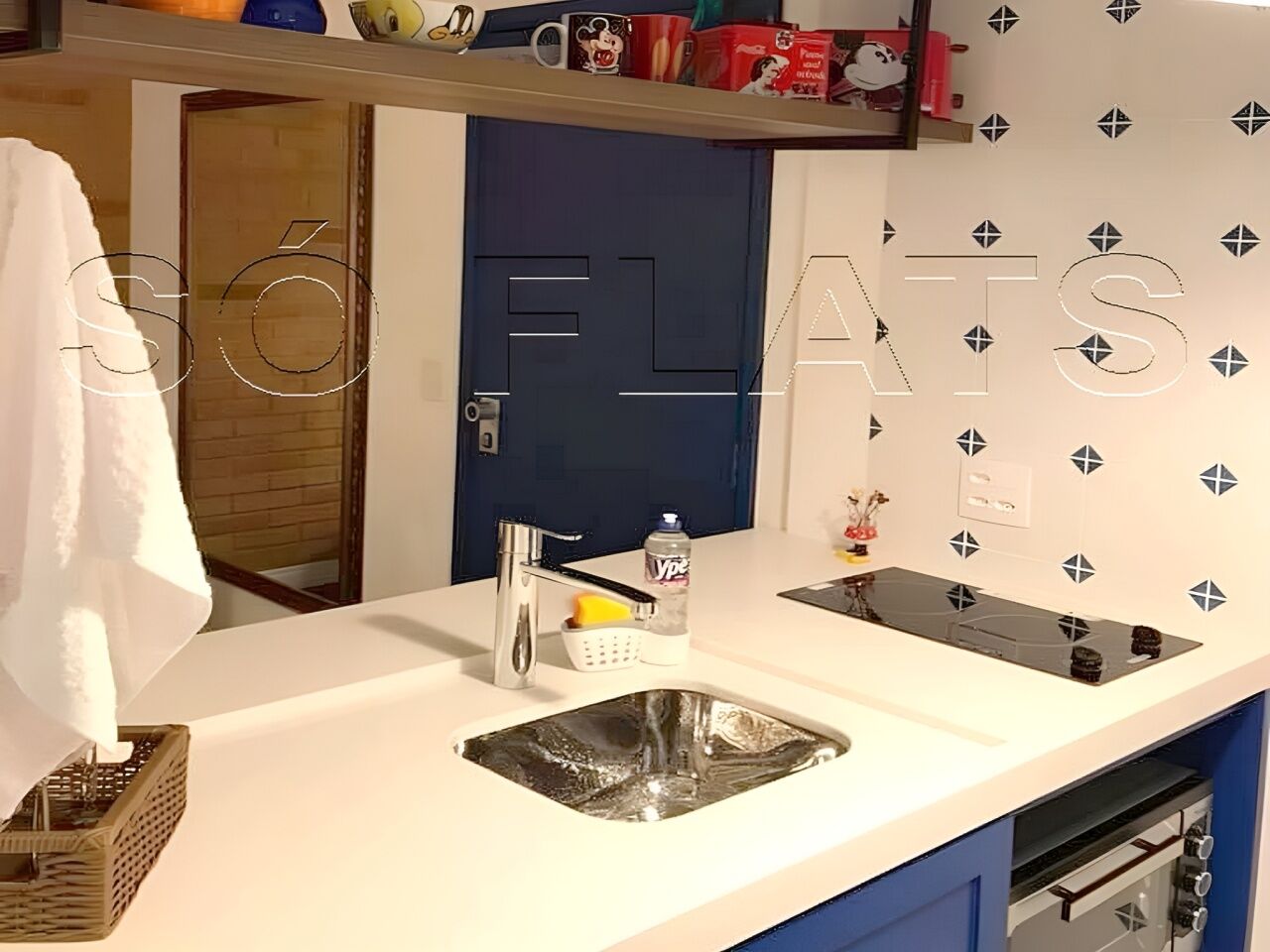 Foto 8