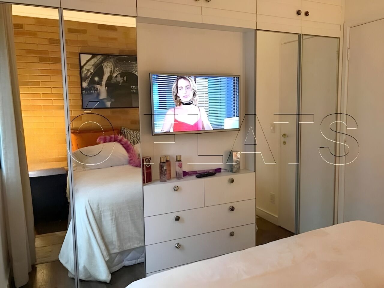 Foto 15
