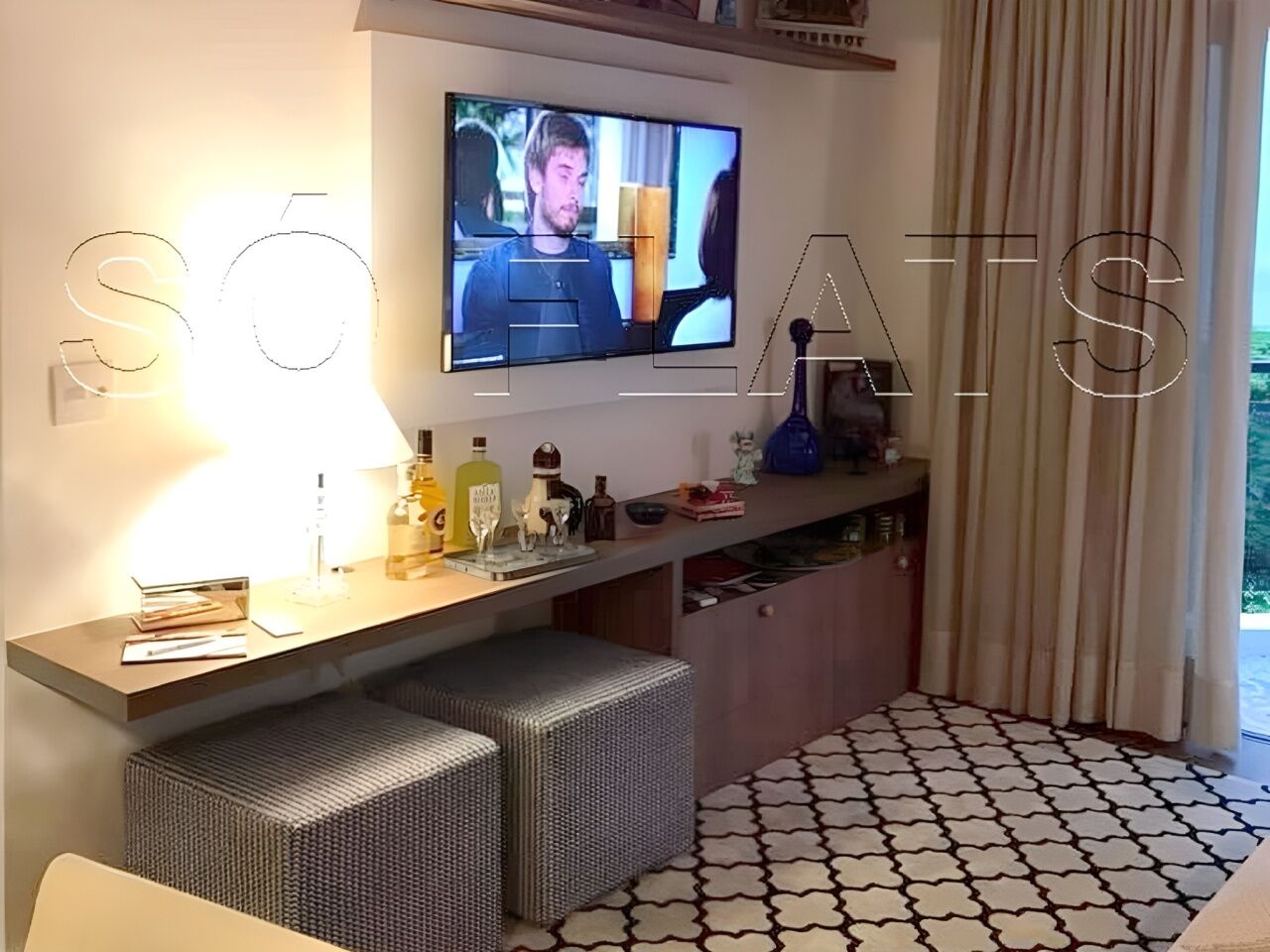 Foto 5