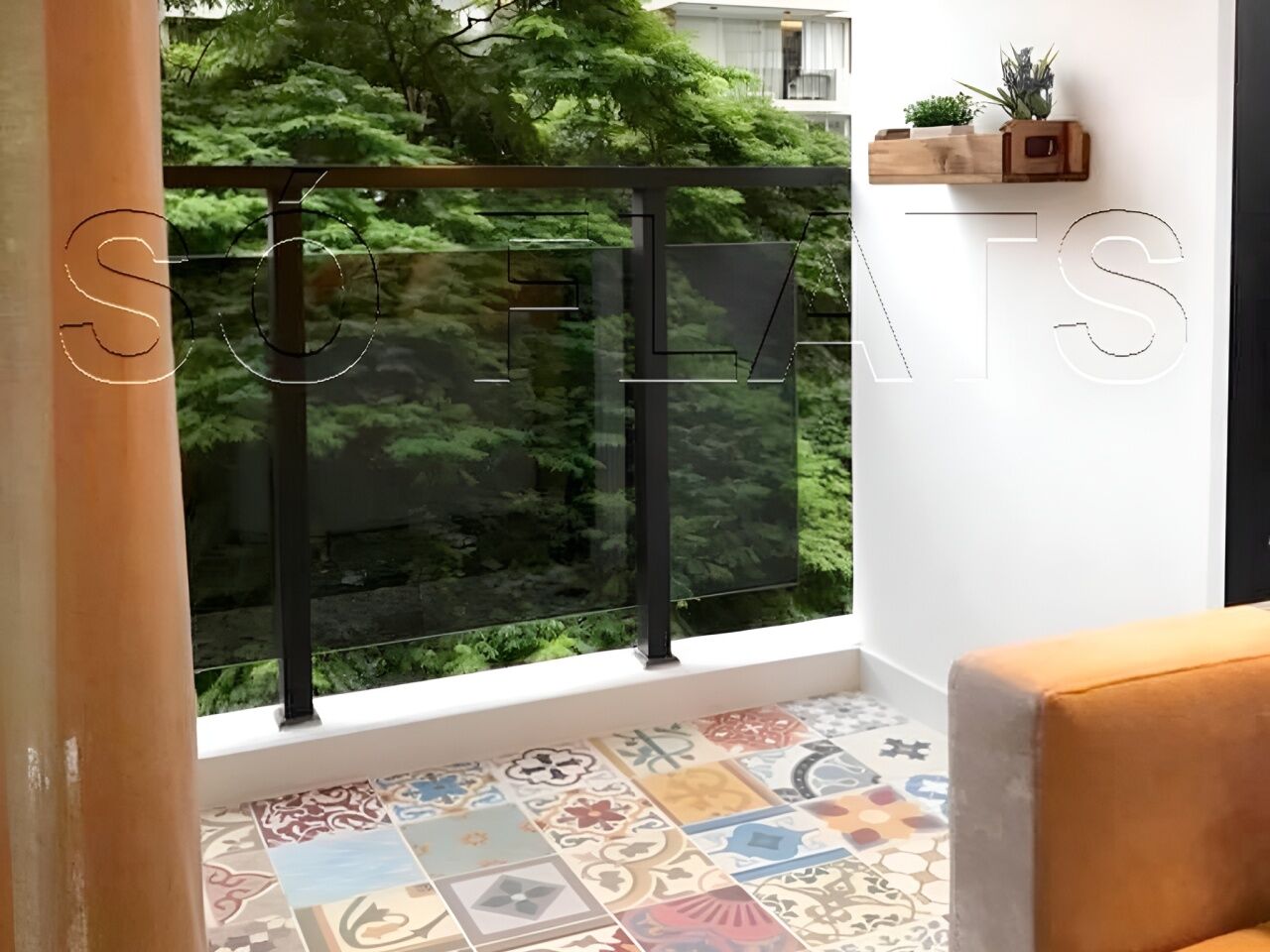 Foto 4