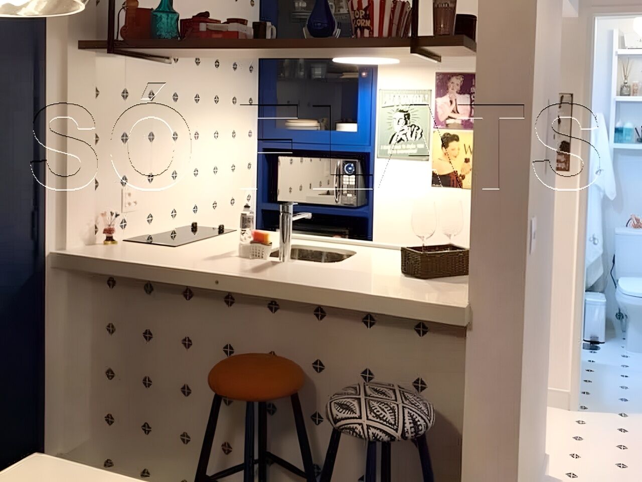Foto 5