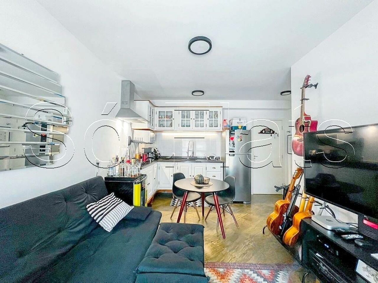 Foto 3