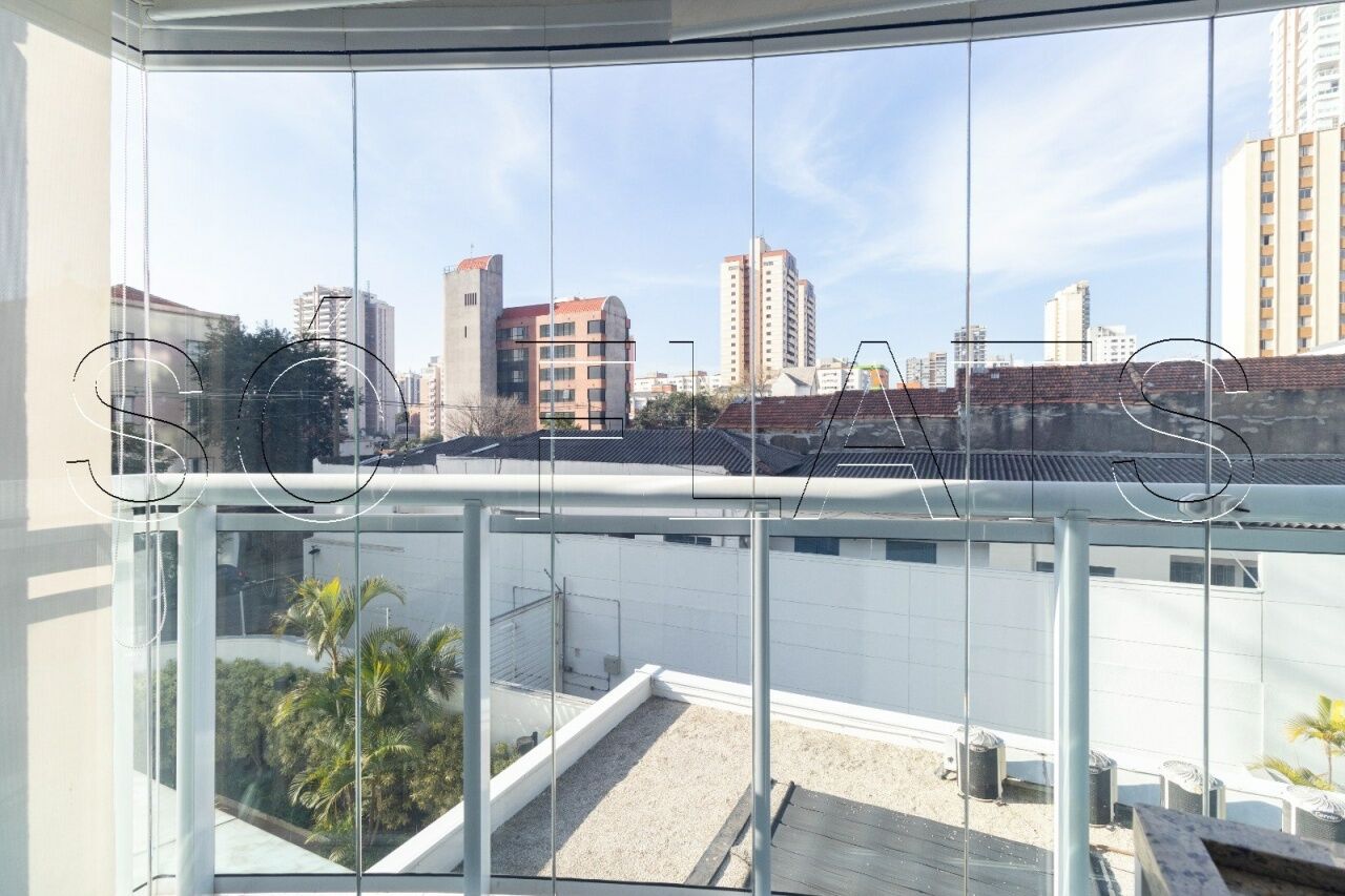 Foto 7