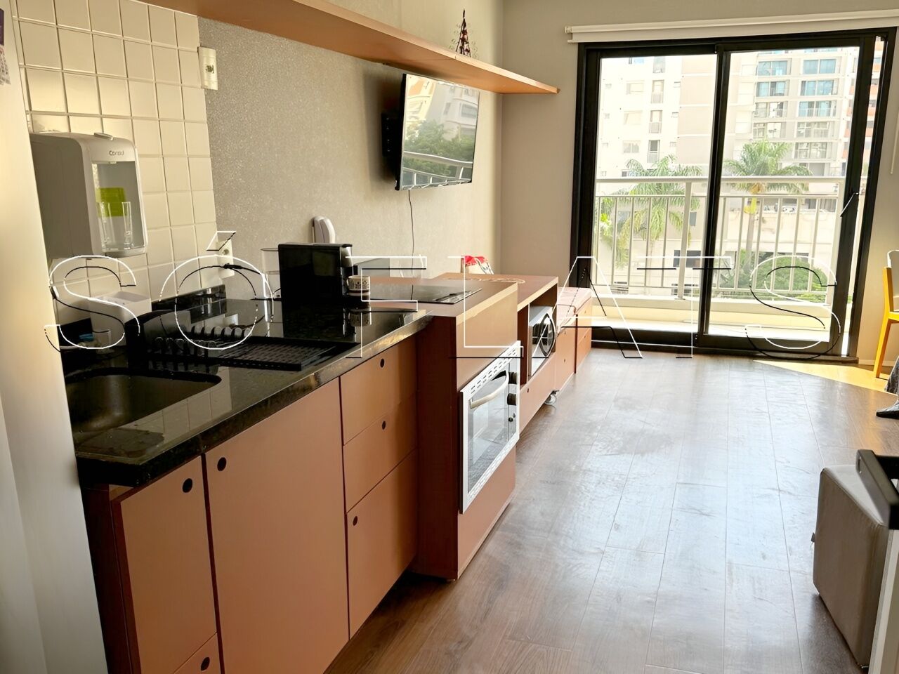 Foto 3