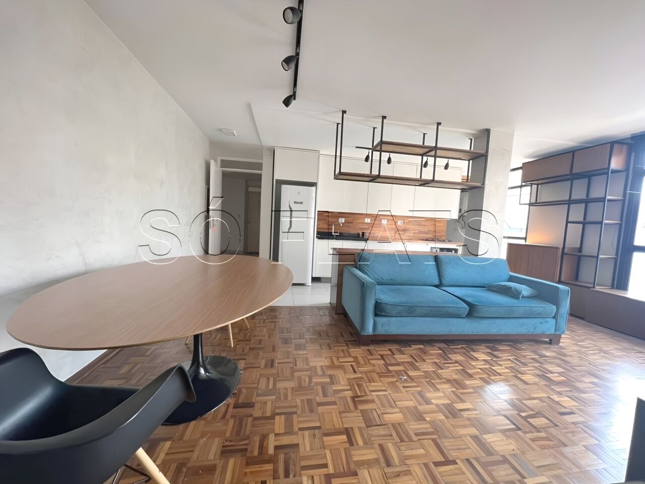 Foto 5