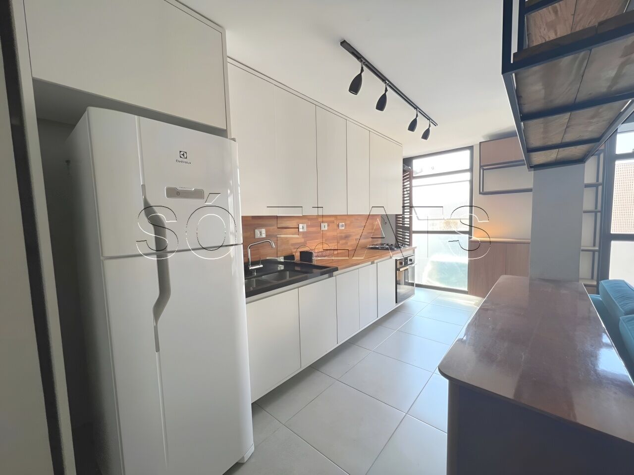 Foto 3