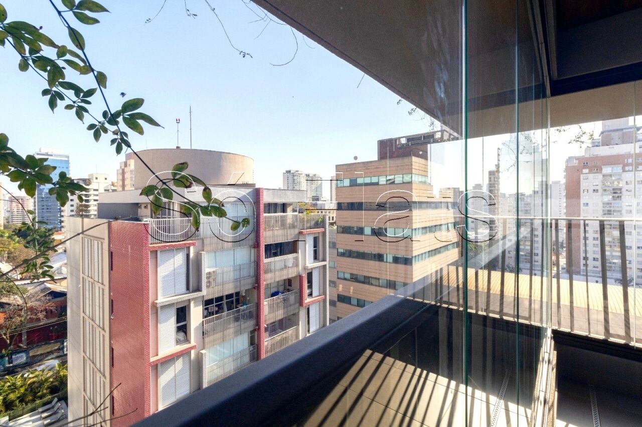 Foto 14