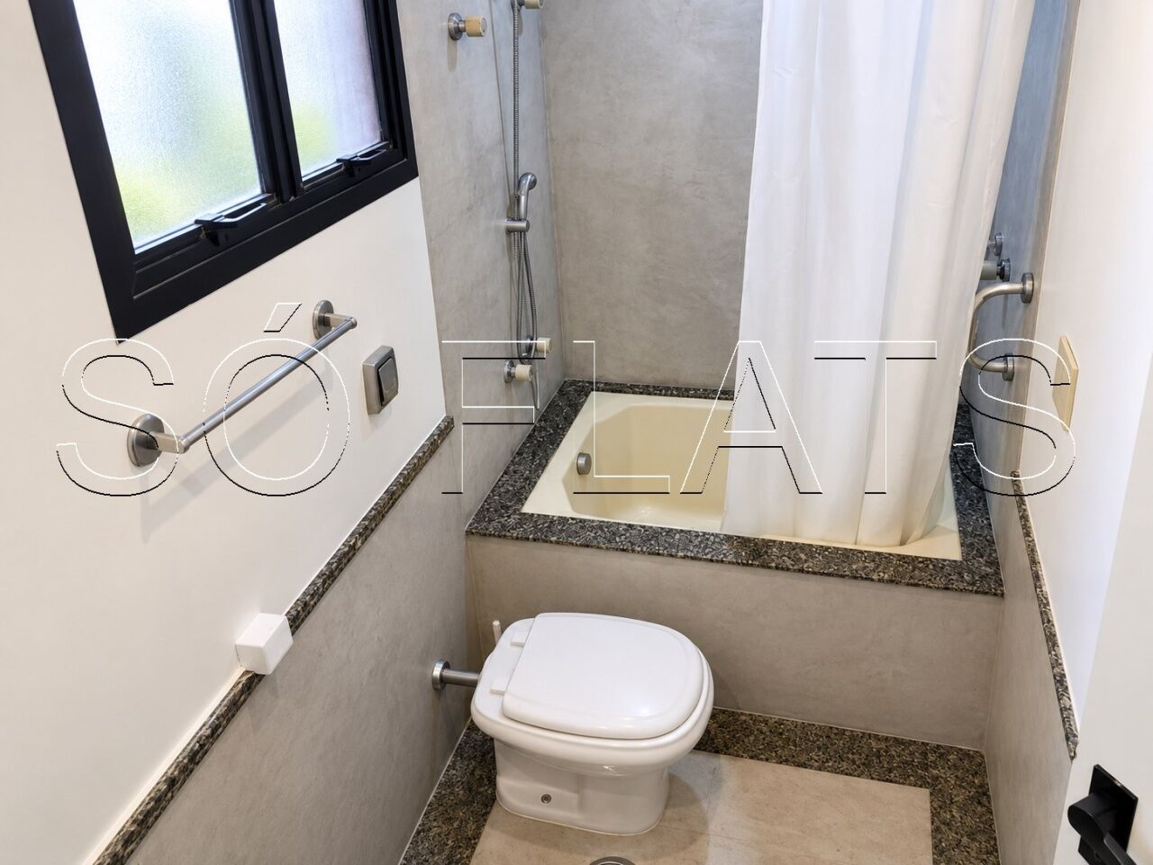 Foto 20