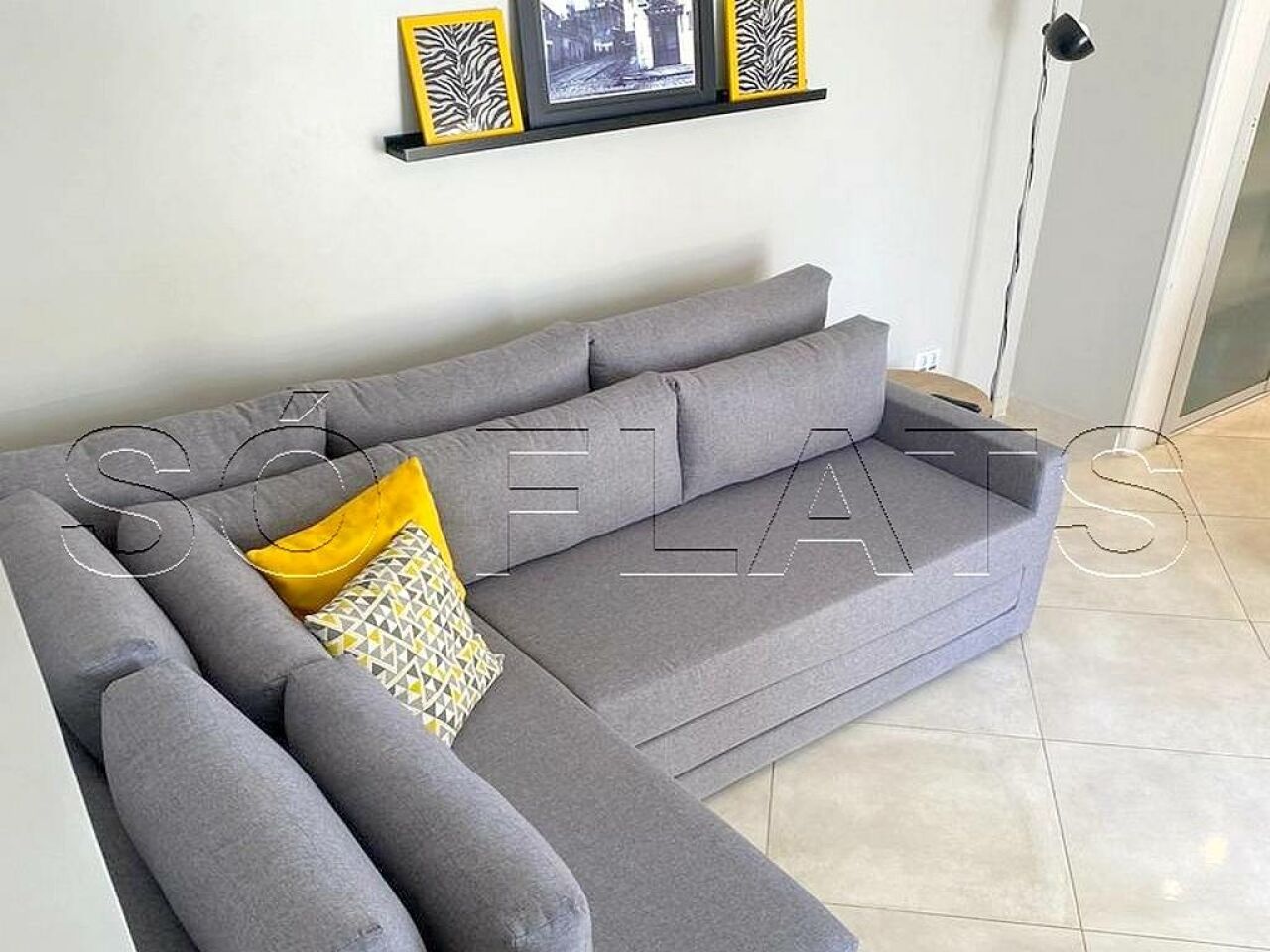 Foto 2