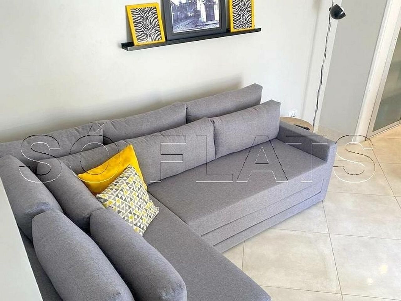 Foto 3