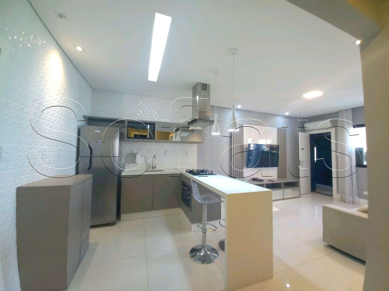 Foto 2