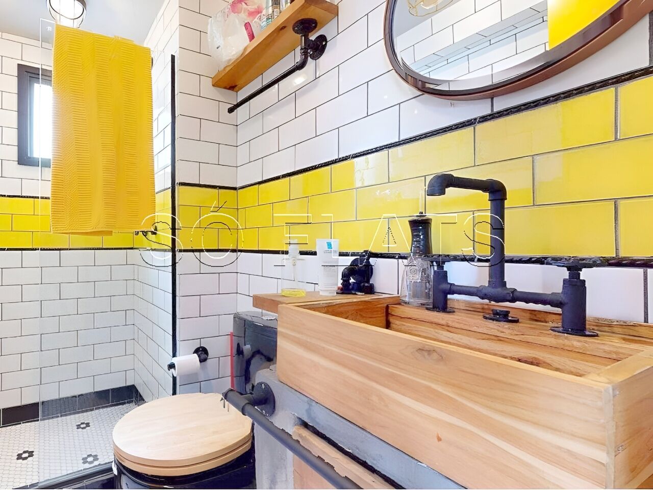 Foto 8