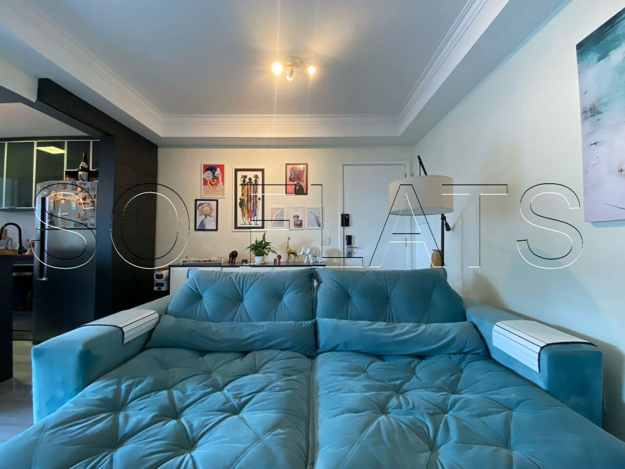 Foto 2