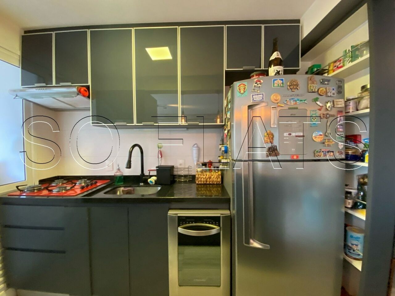 Foto 4