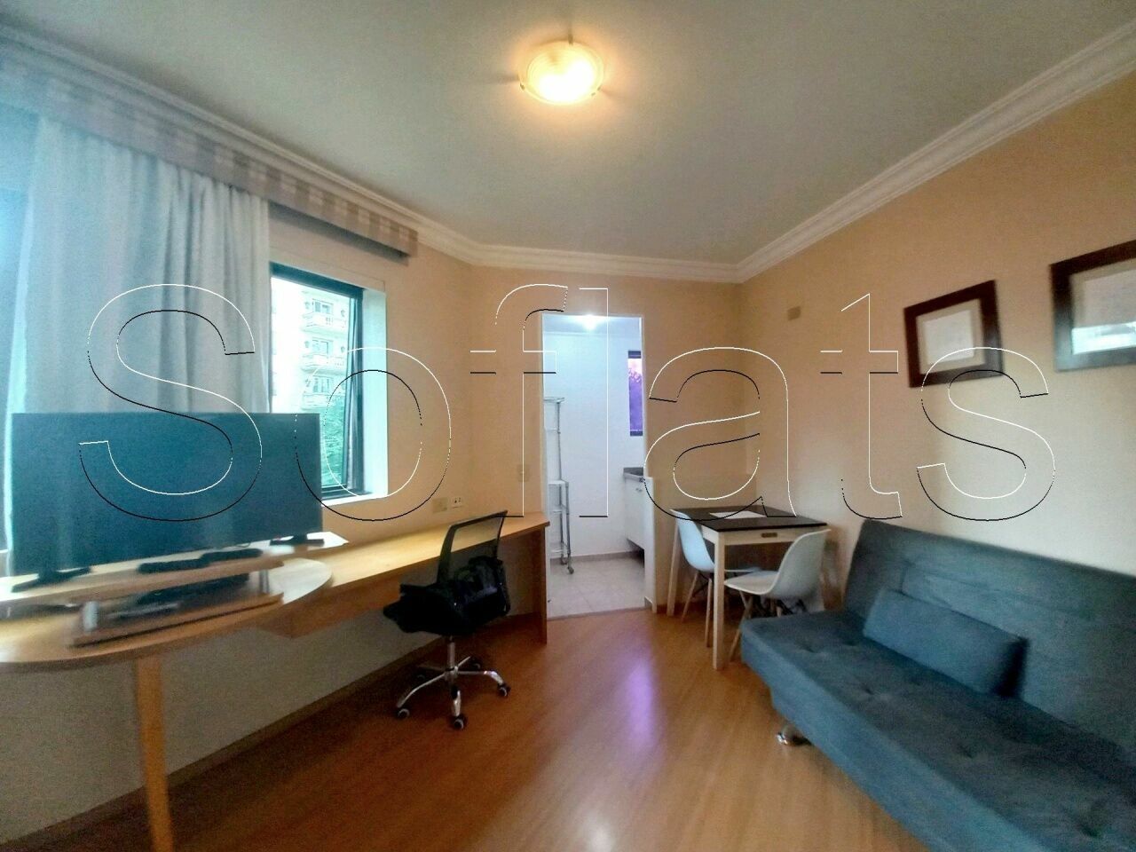 Foto 2