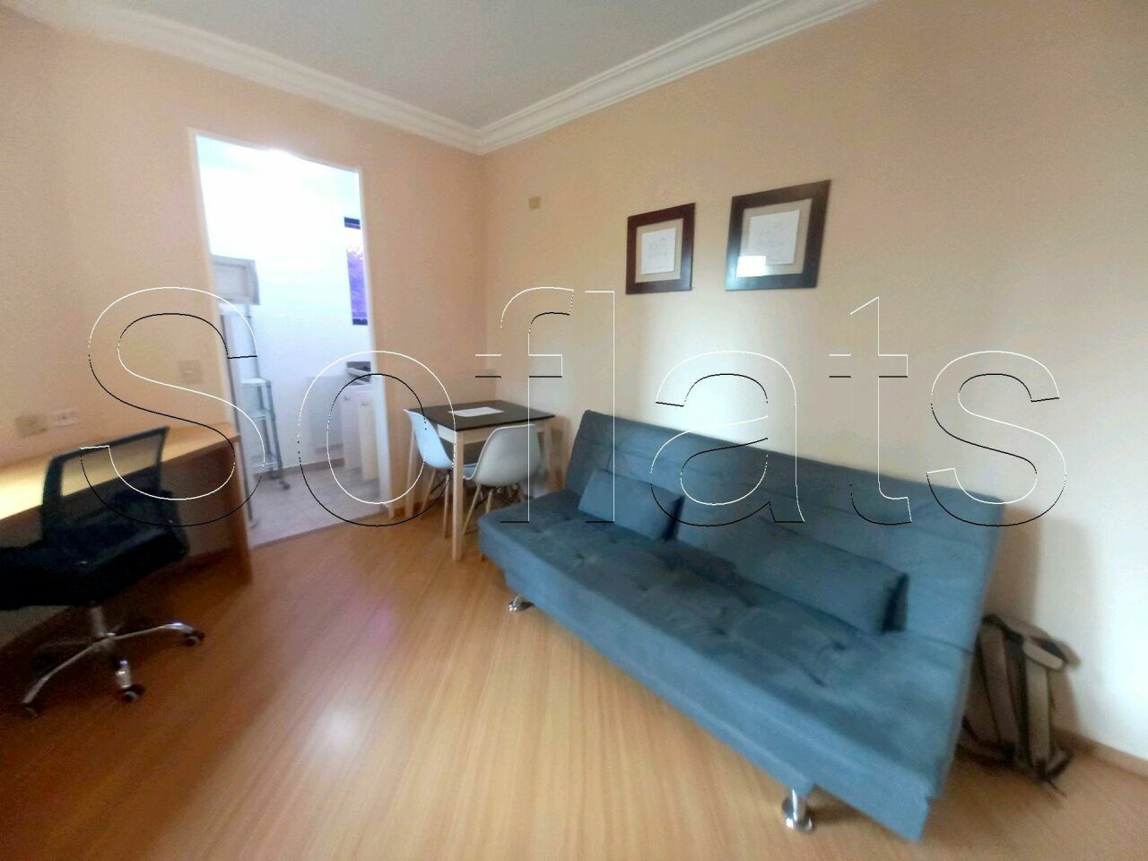 Foto 3