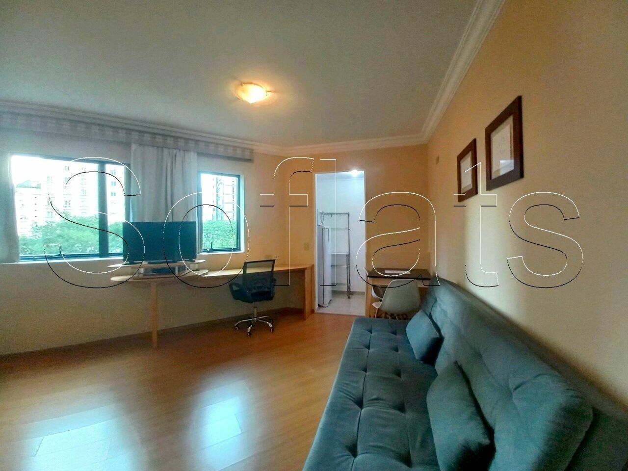 Foto 4