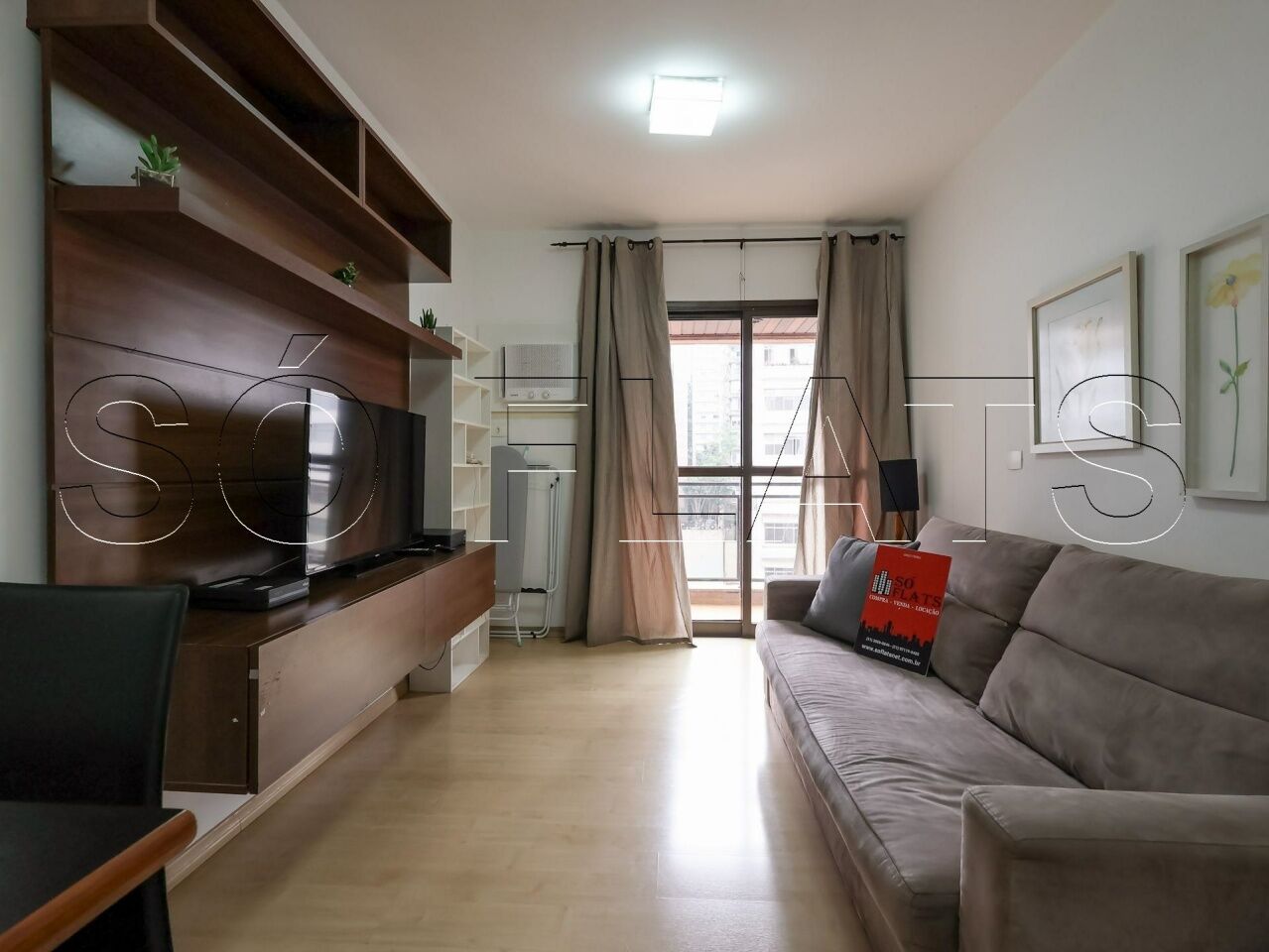 Foto 1