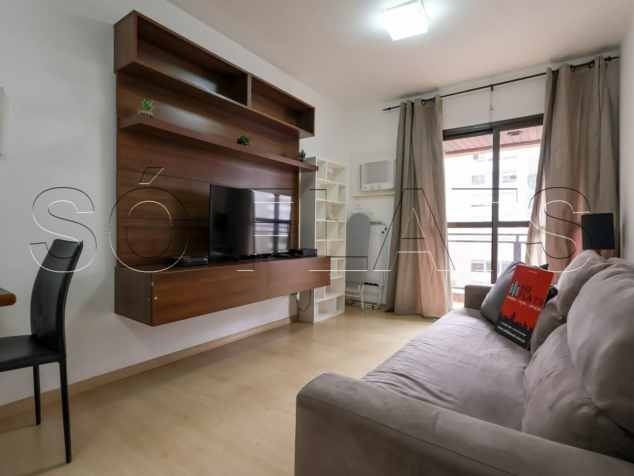 Foto 2