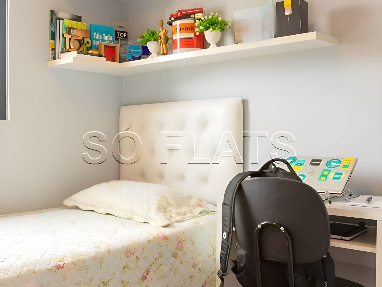 Foto 14