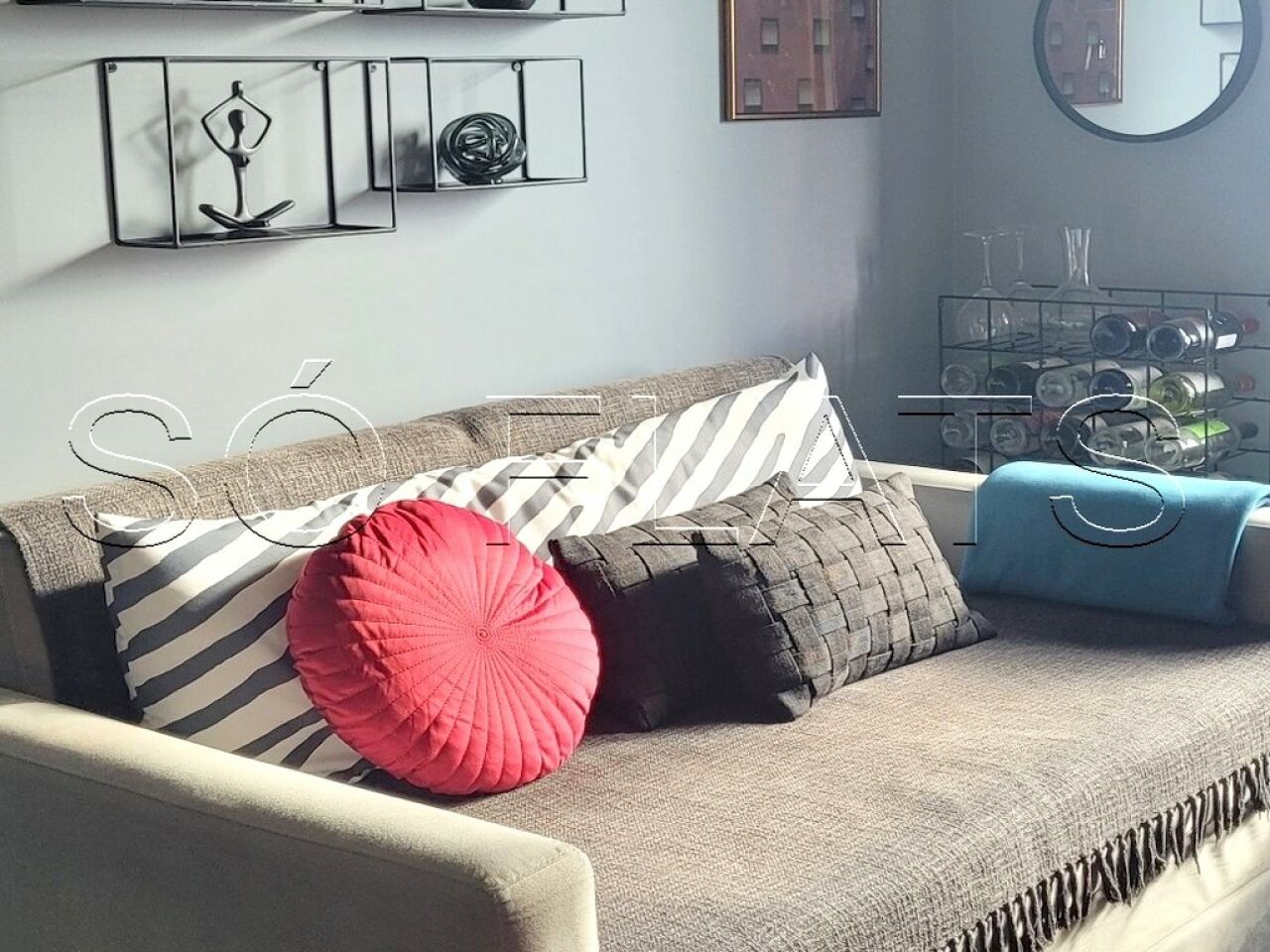 Foto 2