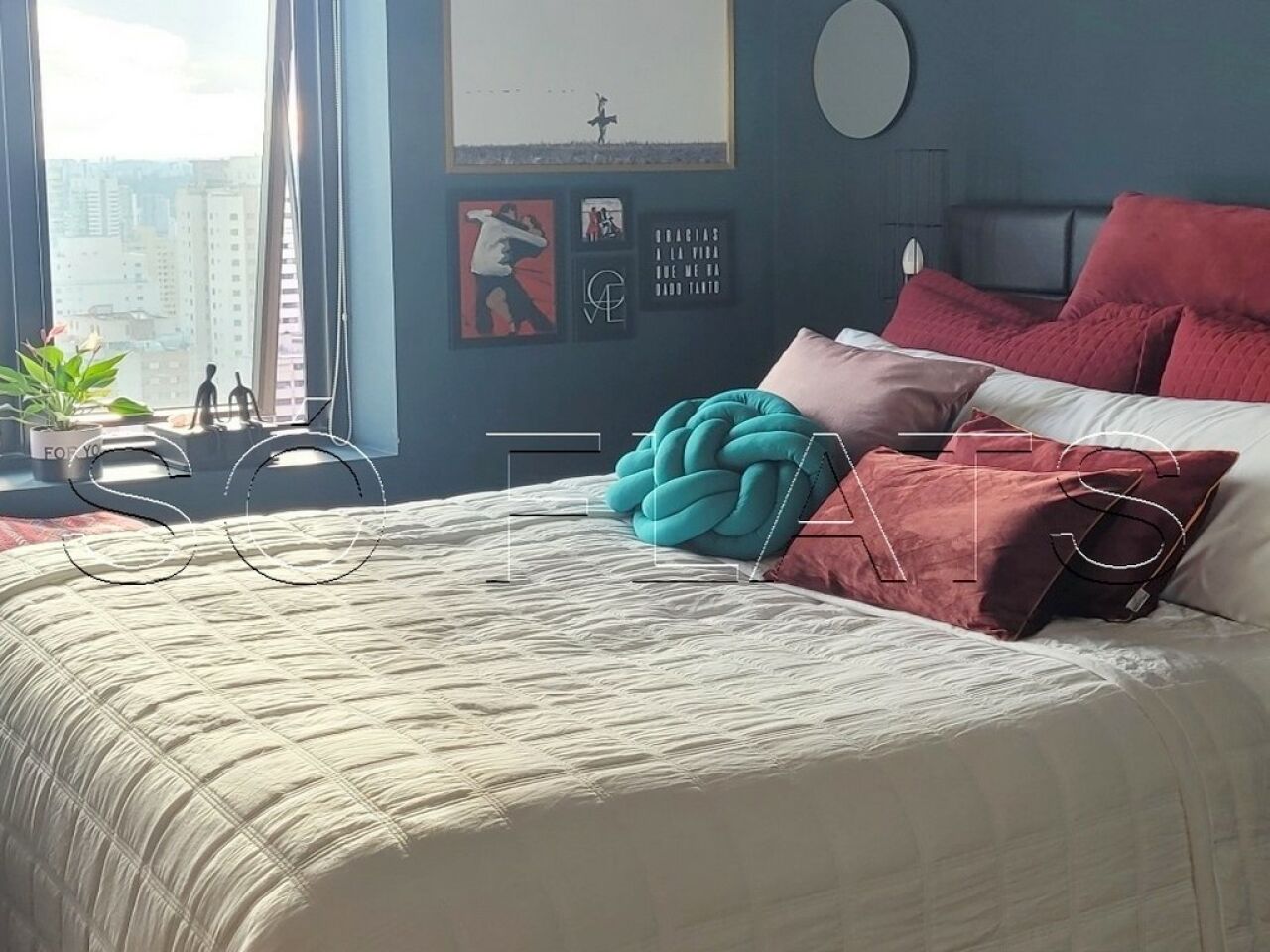Foto 6