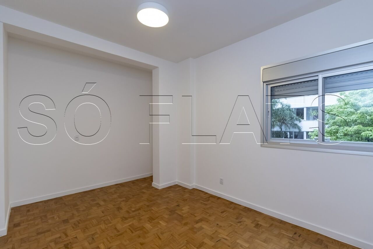 Foto 21