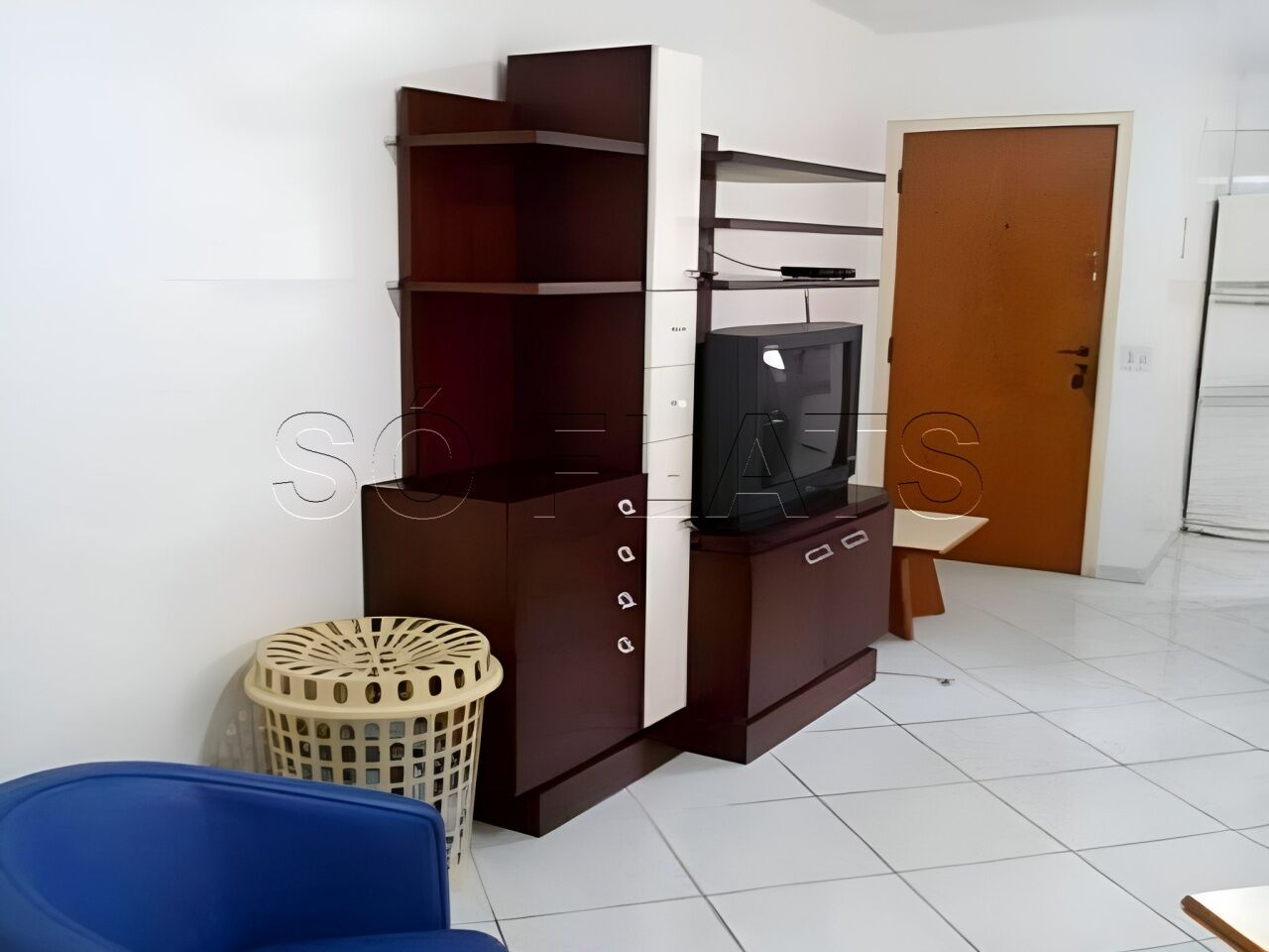 Foto 1