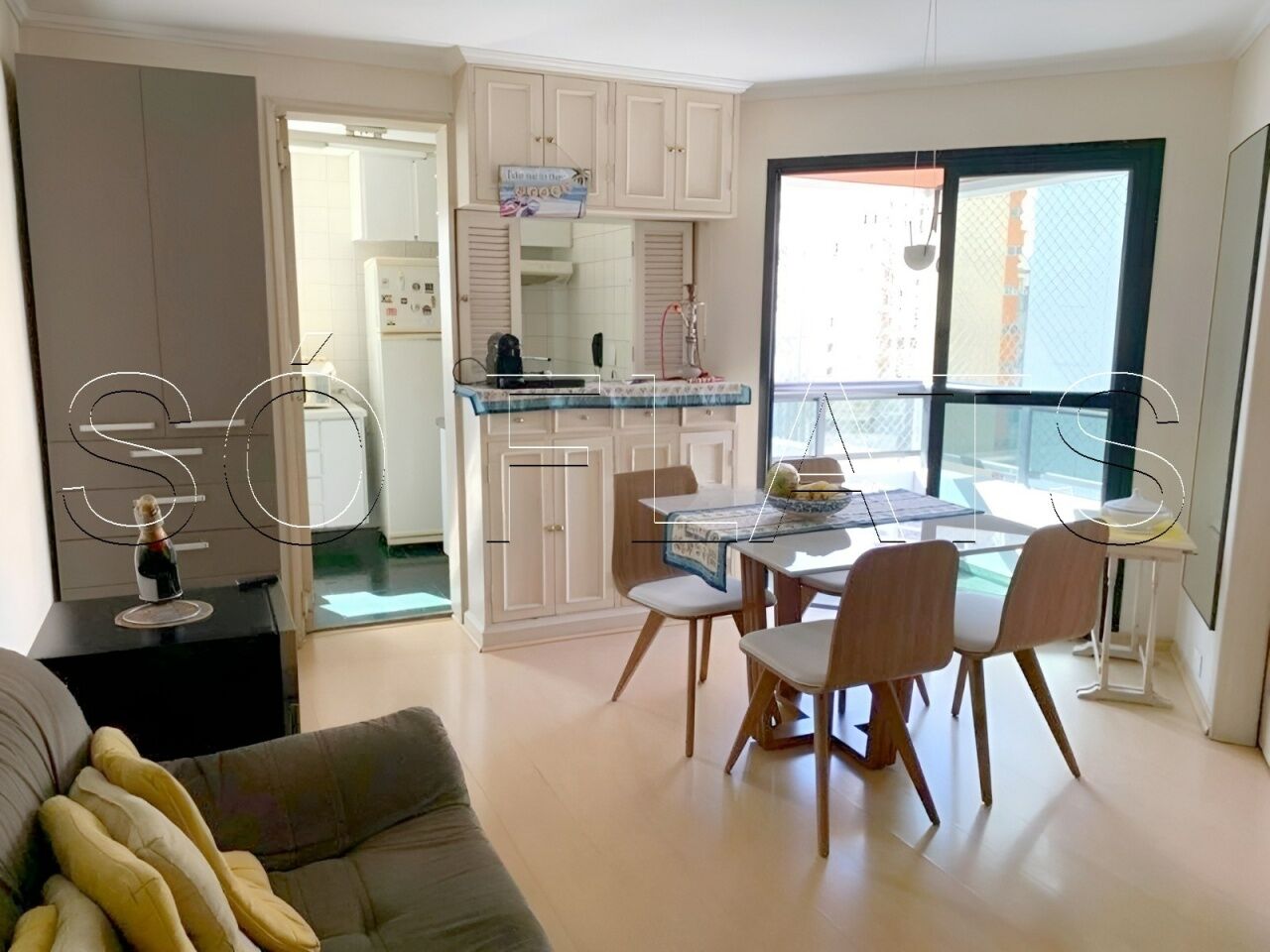 Foto 1