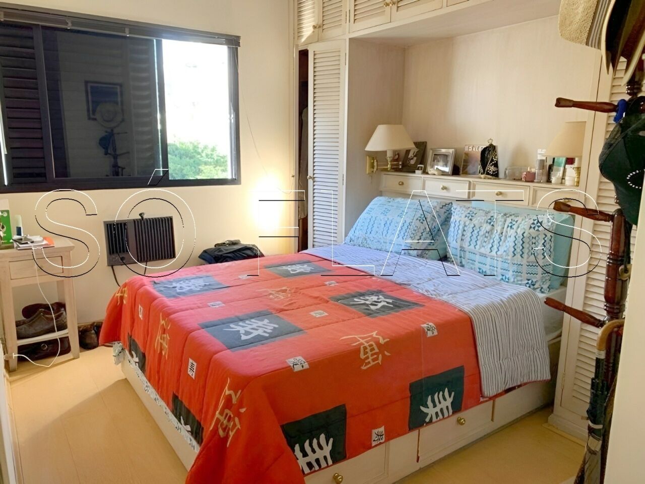 Foto 10